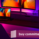 Illustration for article titled Buy Committee: Are Philips Hue Lights Worth It?